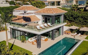 Property slide 25