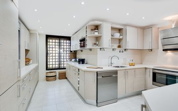 Property slide 10