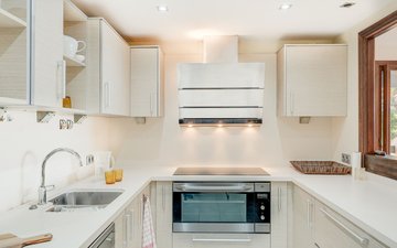 Property slide 11