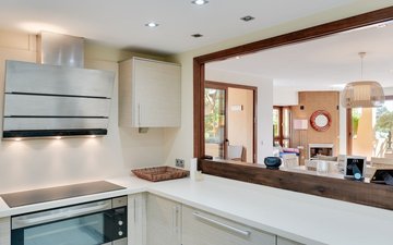 Property slide 12
