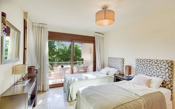 Property slide 16