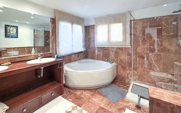 Property slide 23