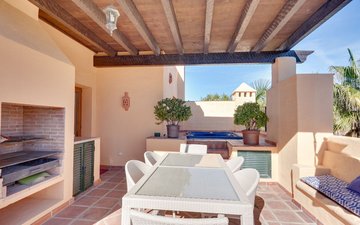 Property slide 24