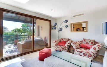 Property slide 5