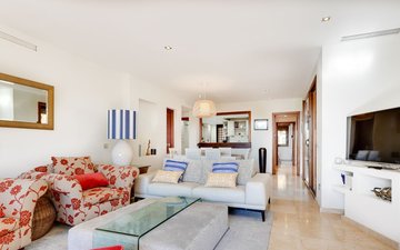Property slide 6