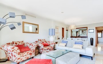 Property slide 7