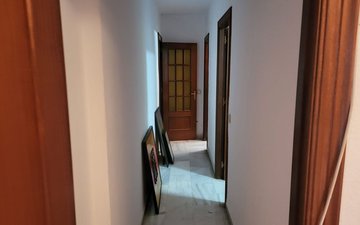 Property slide 7