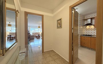 Property slide 13