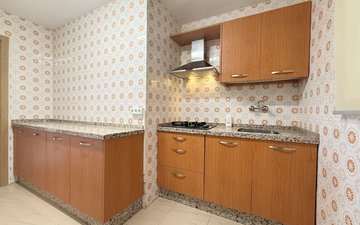 Property slide 15