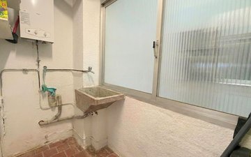 Property slide 17