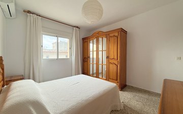 Property slide 20