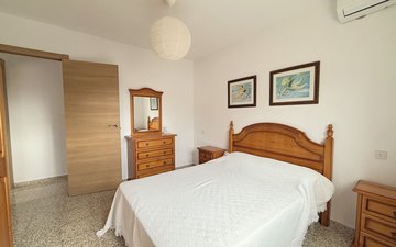 Property slide 22