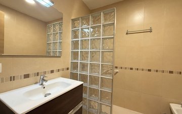 Property slide 23