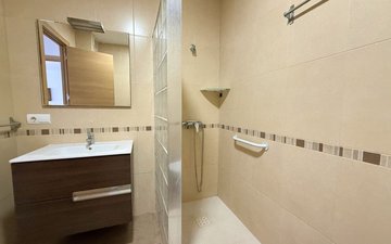 Property slide 24