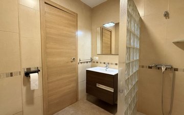 Property slide 26