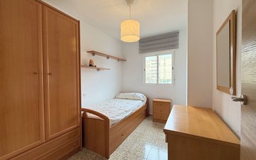 Property slide 27