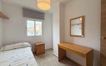 Property slide 28
