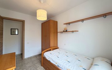 Property slide 29