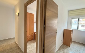 Property slide 30