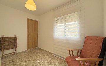 Property slide 33