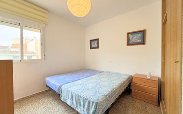 Property slide 36