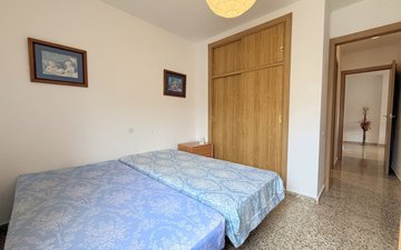 Property slide 37