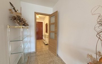 Property slide 38