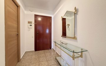 Property slide 39