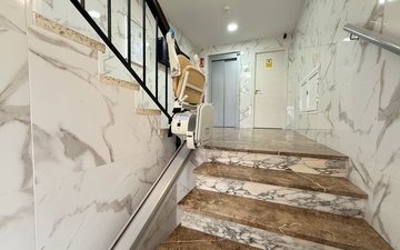 Property slide 40