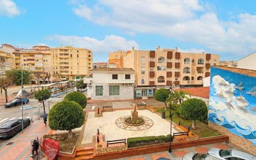 Property slide 41