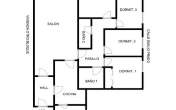 Property slide 45