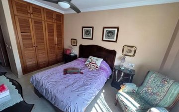Property slide 11