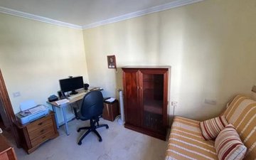 Property slide 12