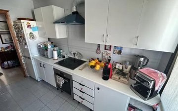 Property slide 3