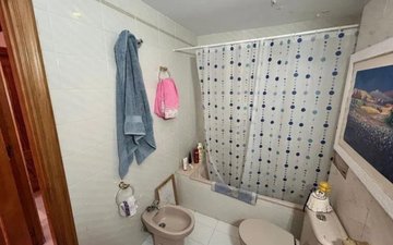 Property slide 5