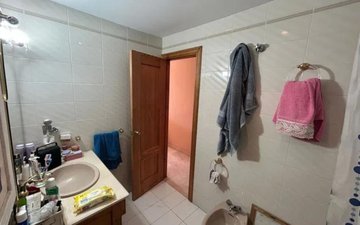 Property slide 6