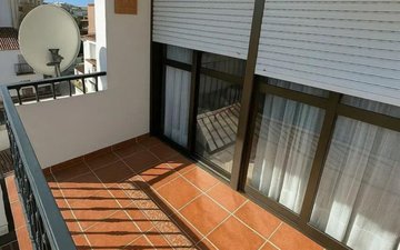 Property slide 7