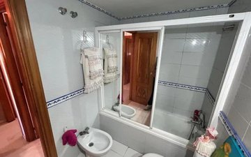 Property slide 8