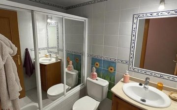 Property slide 9