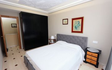 Property slide 12