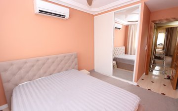 Property slide 14