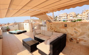 Property slide 23