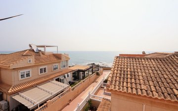 Property slide 24