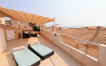 Property slide 25