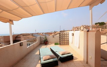 Property slide 27