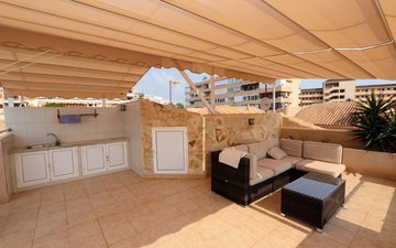 Property slide 30