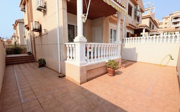 Property slide 33