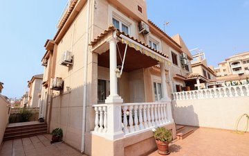 Property slide 34