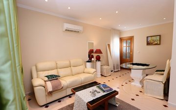 Property slide 7