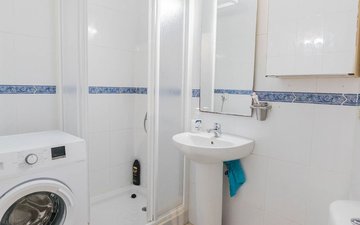 Property slide 12